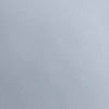 Kenneth Cole Reaction Clothing Mixed Media Vest gilet uomo grigio imbottito
