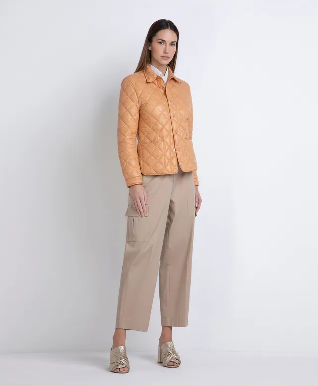 Markup Donna Giacche & Giubbotti Giacca trapuntata donna