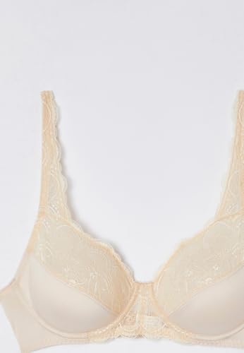Damart Biancheria intima Set di 2 reggiseni da donna