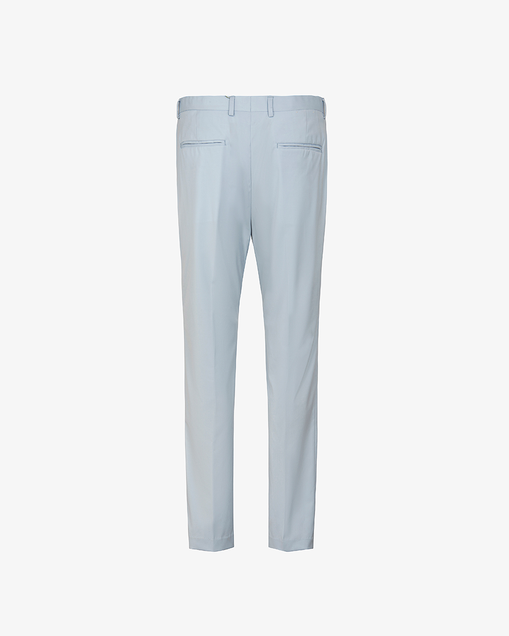 Markup Uomo Pantaloni & Bermuda Pantalone regular poliviscosa pantalone