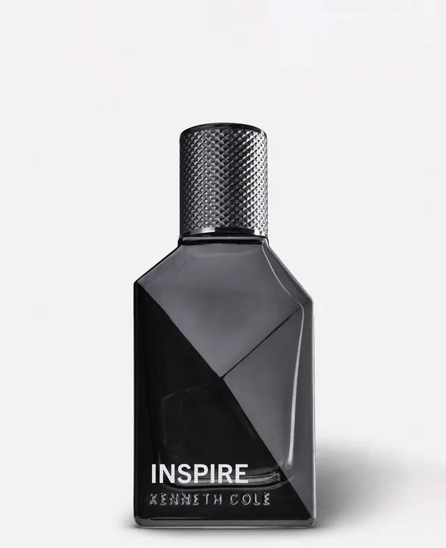 Kenneth Cole Fragrance Inspire Eau de Toilette Spray 30 ml uomo