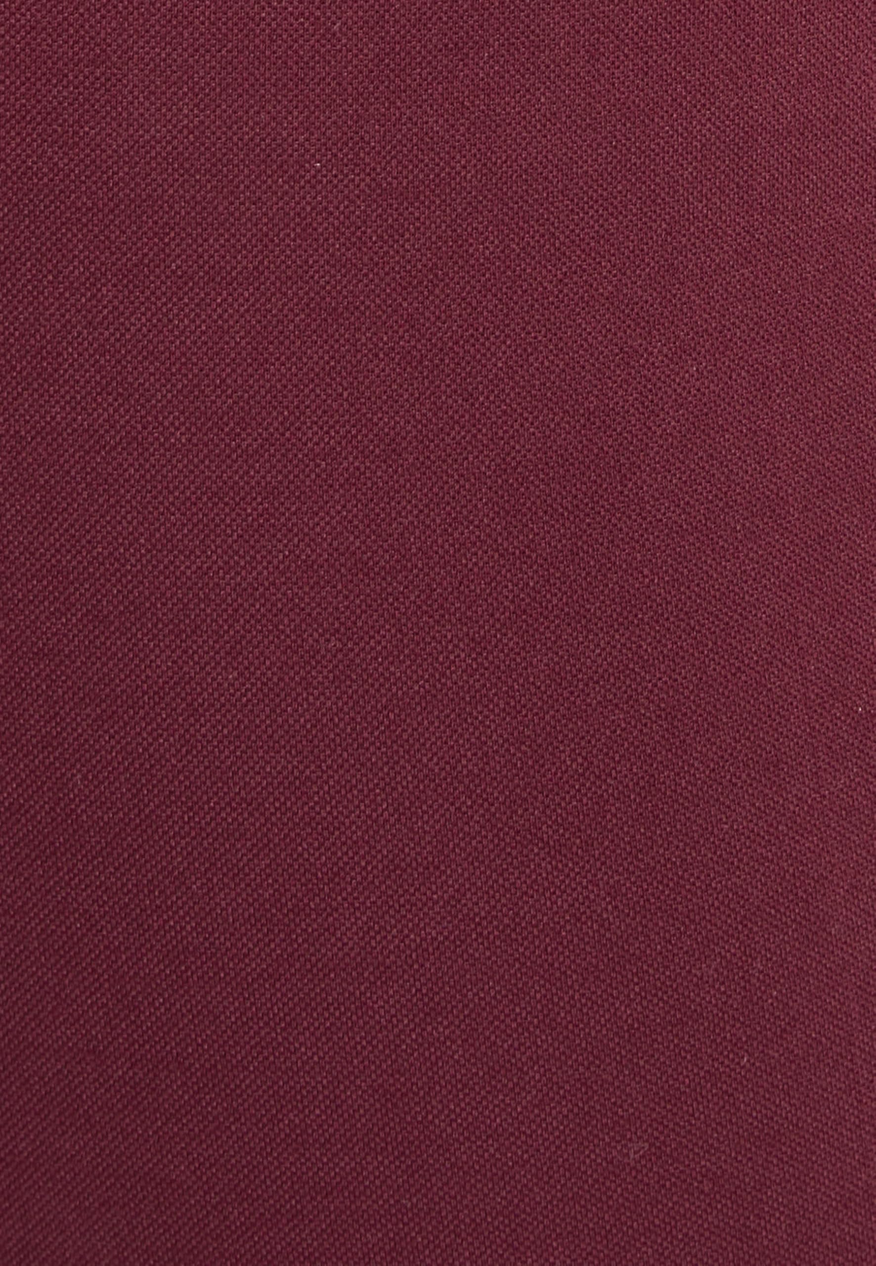 Damart Prêt-à-porter Pantaloni maglia Milano bi-Stretch Donna Nero 56