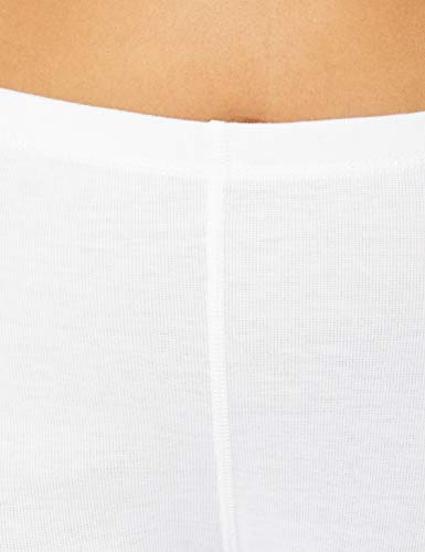 Damart Biancheria intima pantaloncini Thermolactyl 3XL