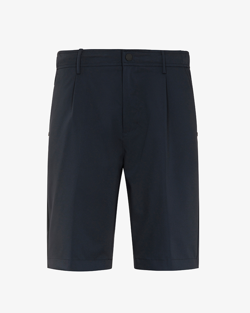 Markup Uomo Pantaloni & Bermuda Bermuda nylon bermuda