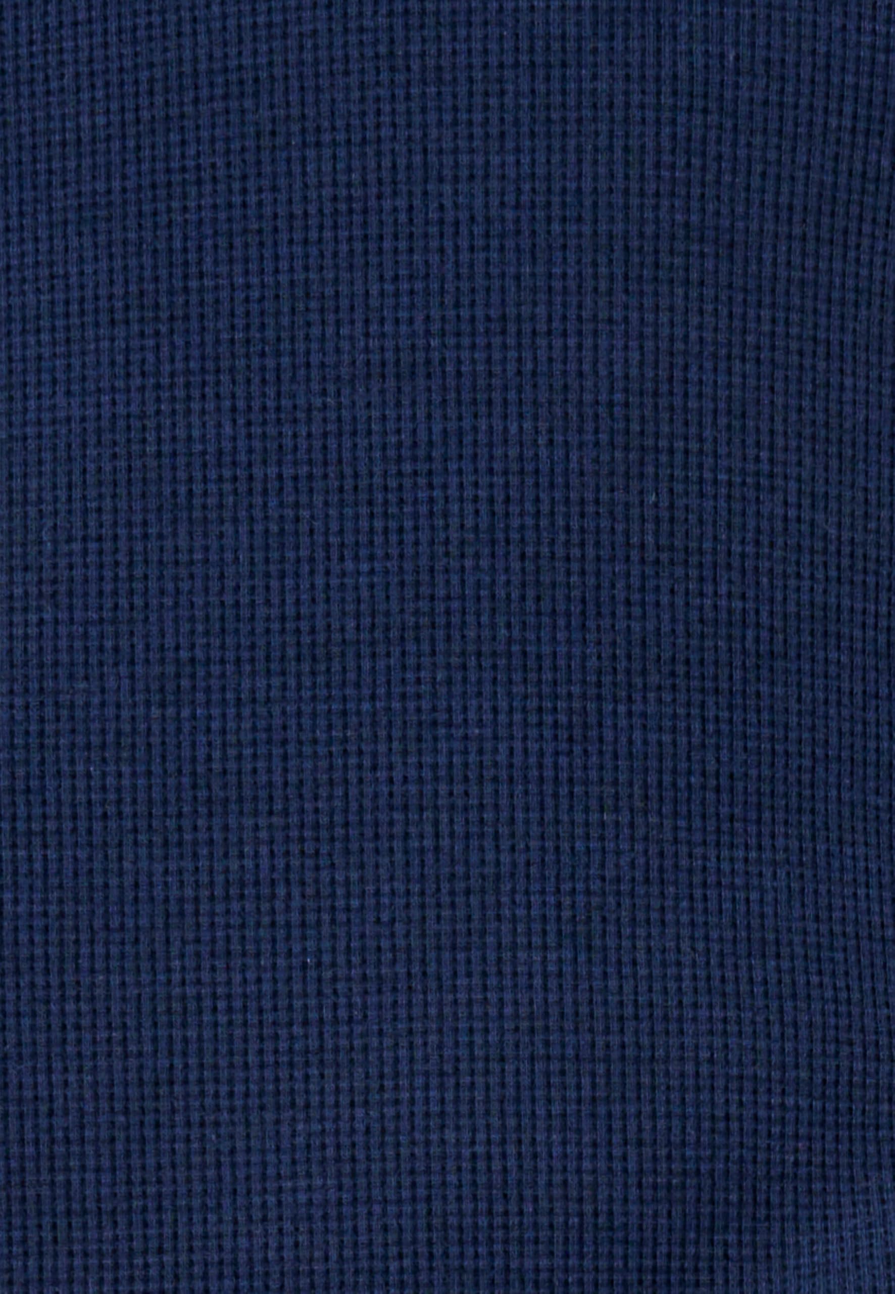 Damart Homewear Pigiama Thermolactyl in maglia goffrata da uomo 3XL caldo