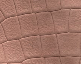 Kenneth Cole Reaction Shoes Brisbane Croco Suede Tall Shaft Boot stivale taupe