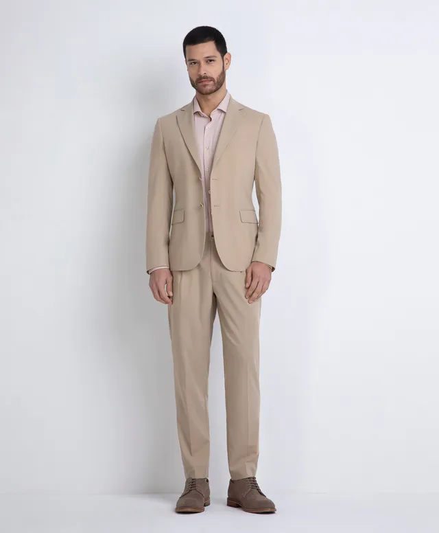 Markup Uomo Abiti & Blazer Abito basic foderato