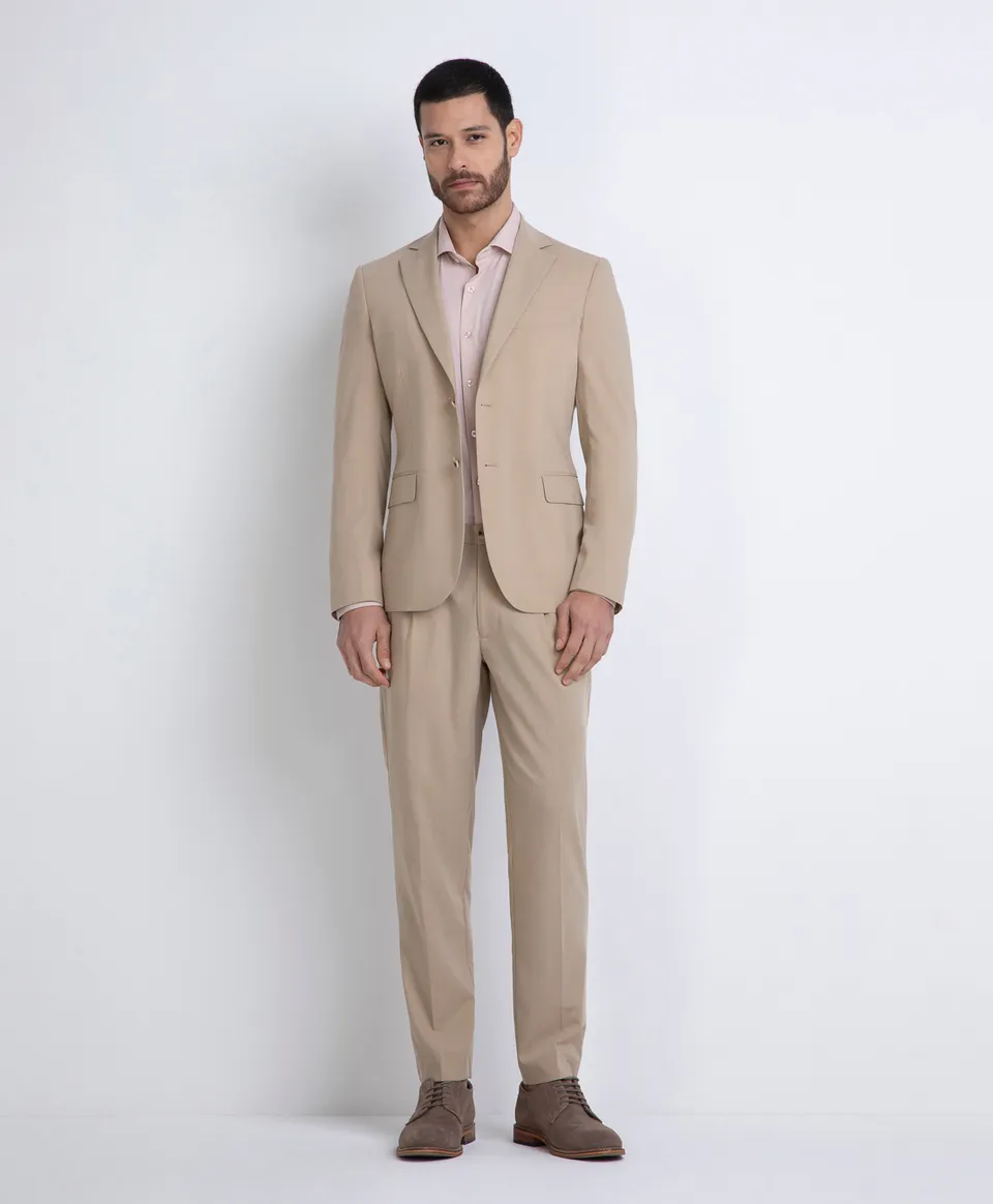 Markup Uomo Abiti & Blazer Abito basic foderato