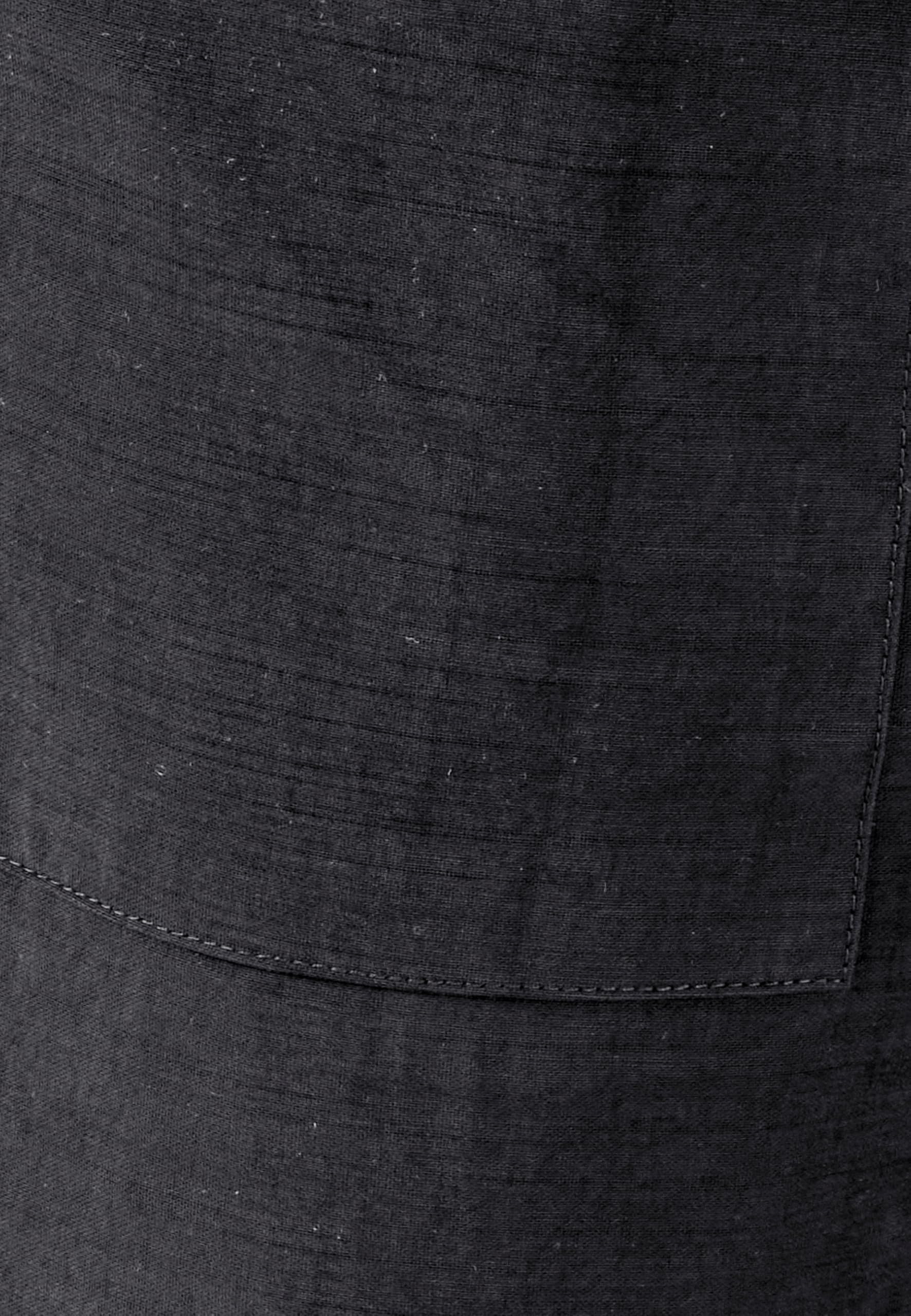 Damart Prêt-à-porter pantaloni cargo donna