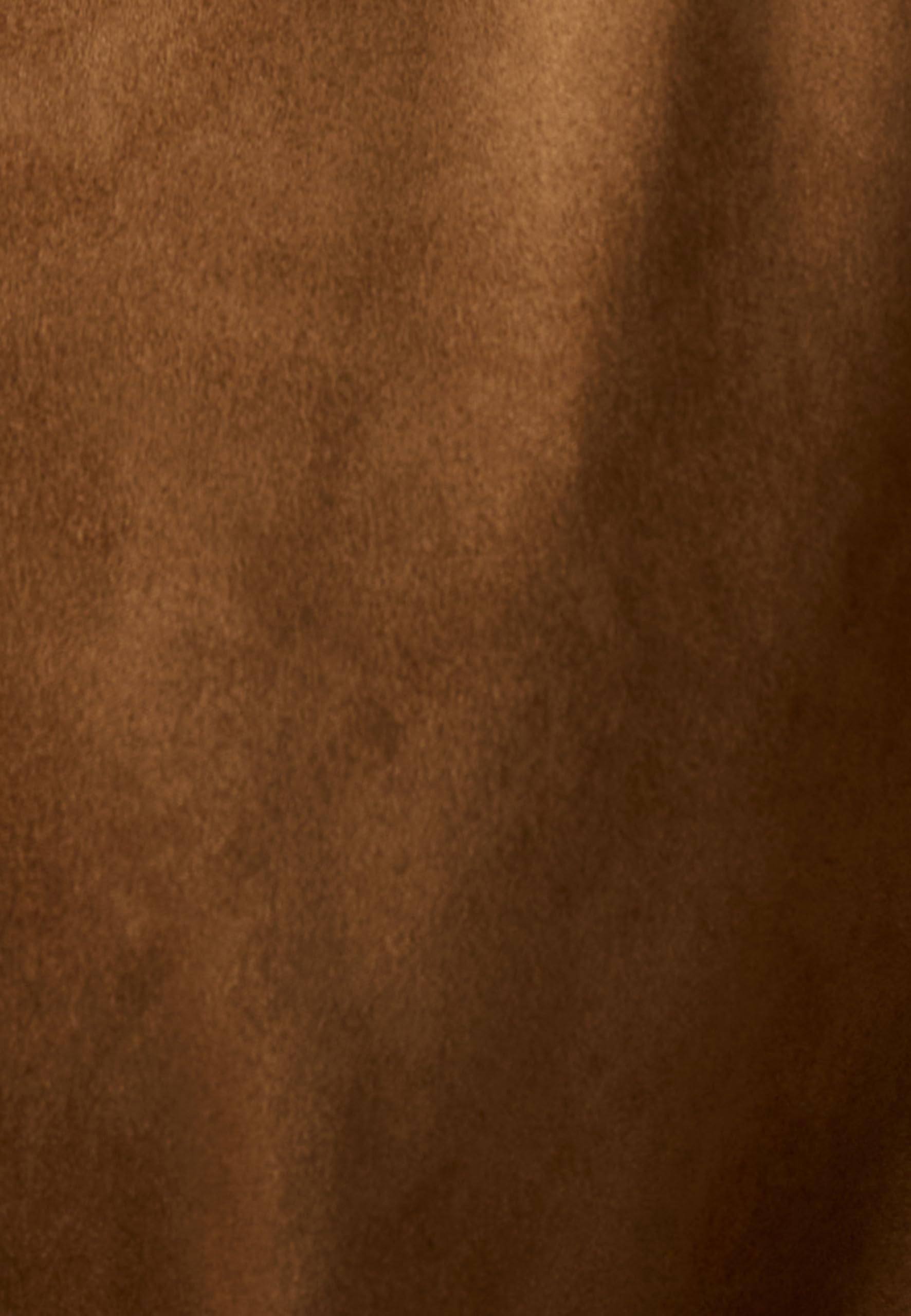 Damart Prêt-à-porter Trench donna