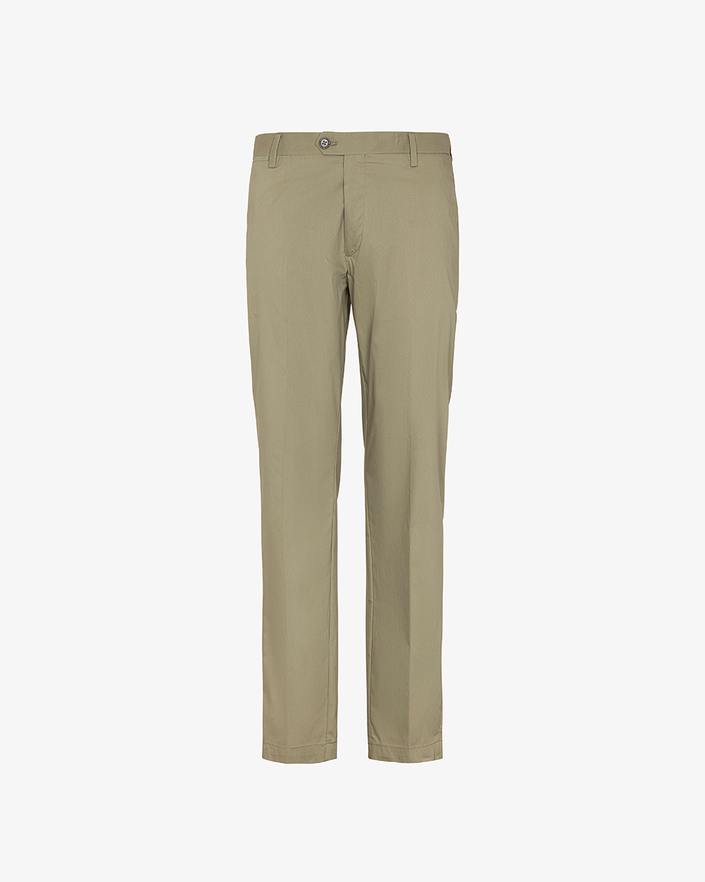 Markup Uomo Pantaloni & Bermuda Pantalone in cotone supima