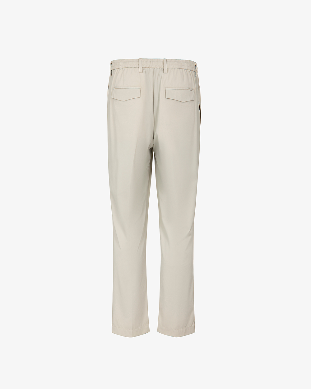 Markup Uomo Pantaloni & Bermuda Pantalaccio felpa piquet