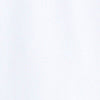 Kenneth Cole Reaction Clothing Kenneth Cole Embroidered Logo Sweatshirt felpa bianca S cotone