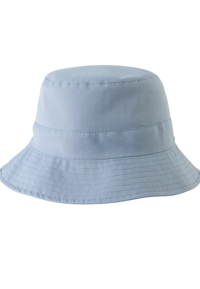 Damart Accessori Rain Protect bob da pioggia blu marino