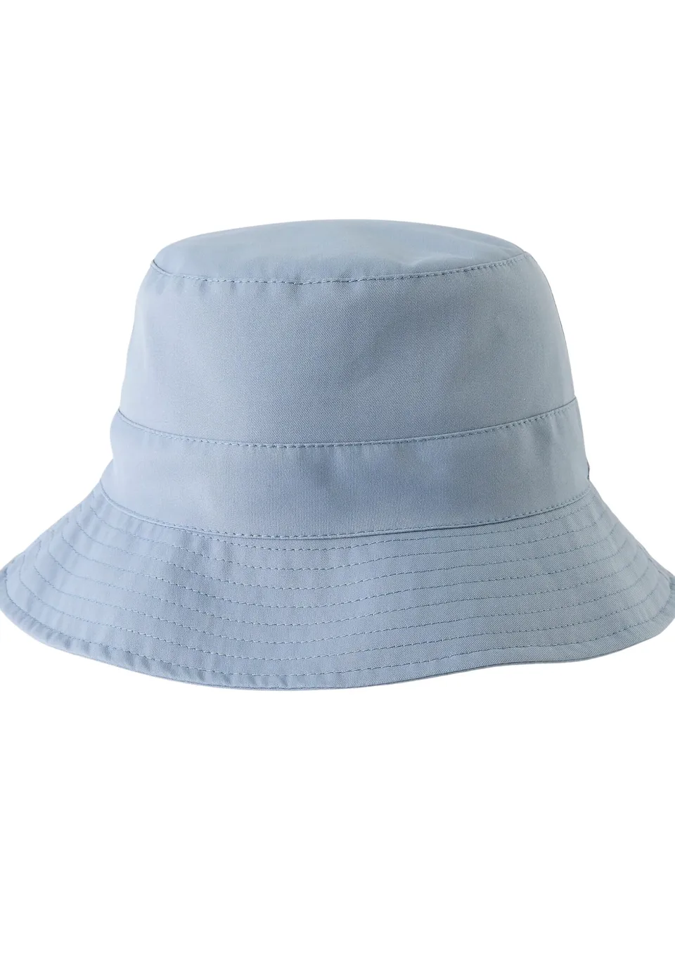 Damart Accessori Rain Protect bob da pioggia blu marino