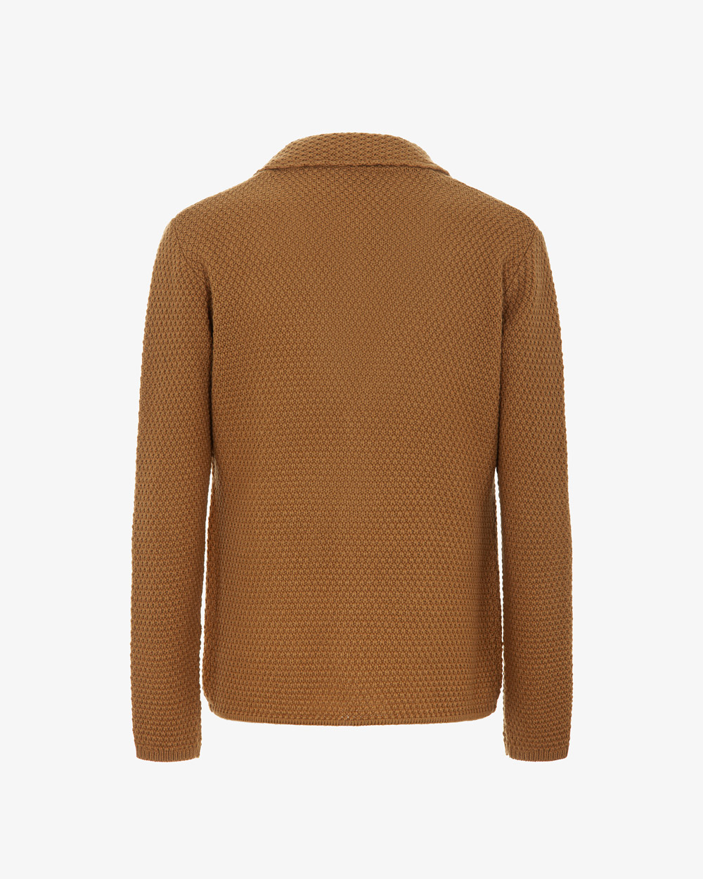 Markup Uomo Abiti & Blazer Blazer Blazer in punto riso