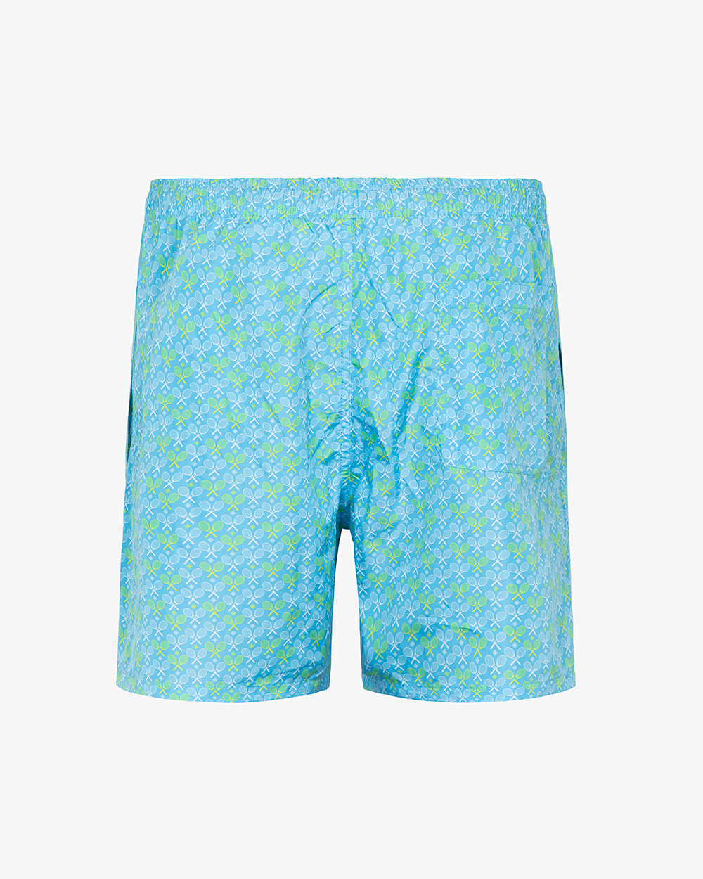 Markup Uomo Costumi Bermuda mare tennis