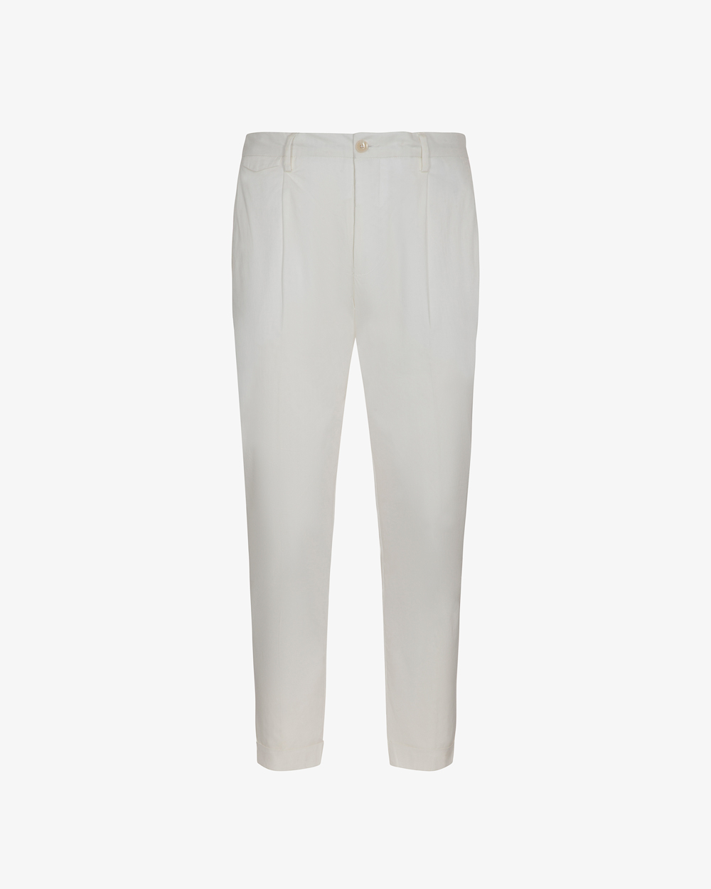 Markup Uomo Abiti & Blazer Abito doppiopetto revers a lancia abito uomo