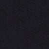Kenneth Cole Reaction Clothing Pull On Barrel Leg Pant with Cargo Pockets pantaloni neri