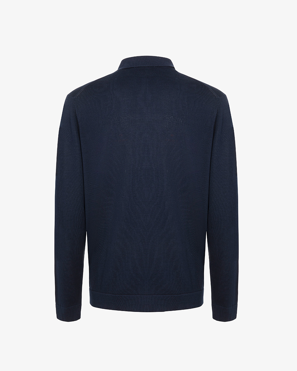 Markup Uomo Maglieria Camicia in maglia uomo