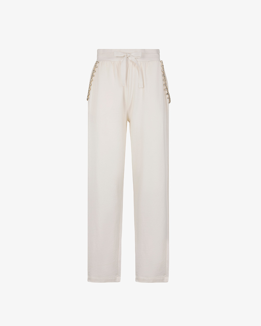 Markup Donna Jeans & Pantaloni Pantalone in cotone