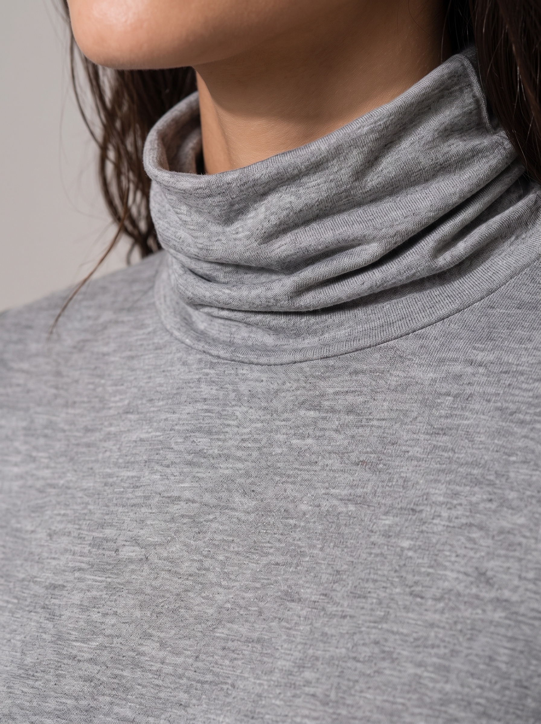 Markup Donna T-Shirt & Felpe T-shirt lupetto