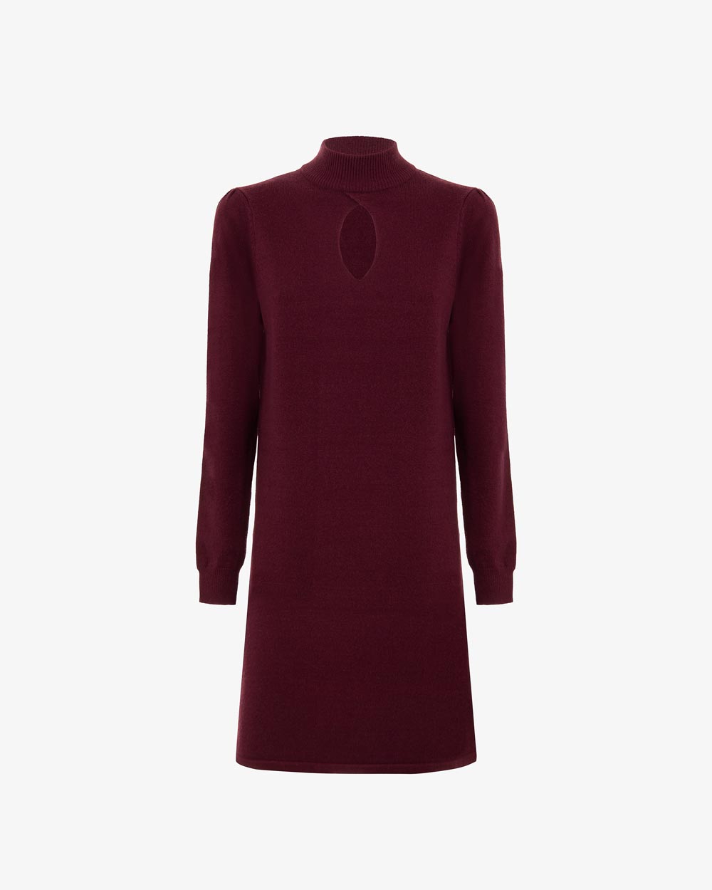 Markup Donna Vestiti Abito in maglia abito da donna