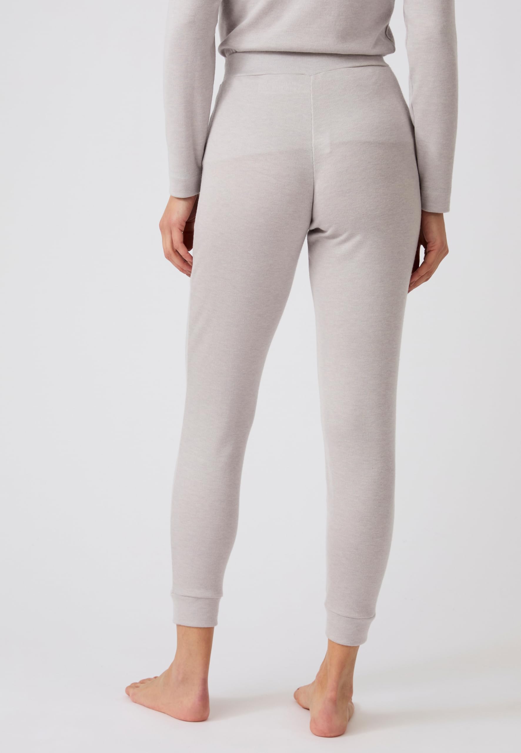 Damart Thermolactyl Sensitive Pantaloni lunghi da donna