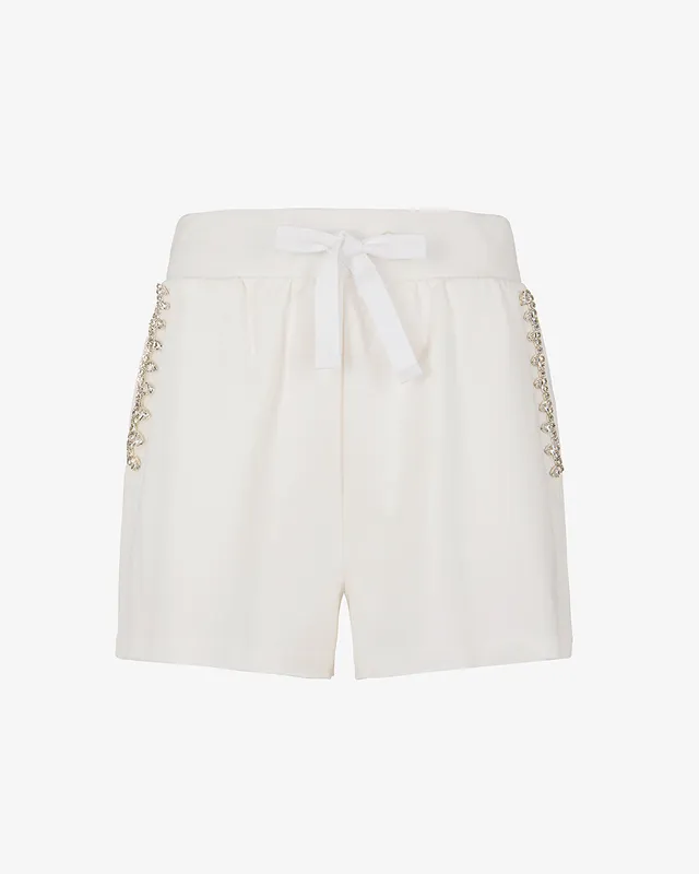Markup Donna Gonne & Short Short in cotone shorts