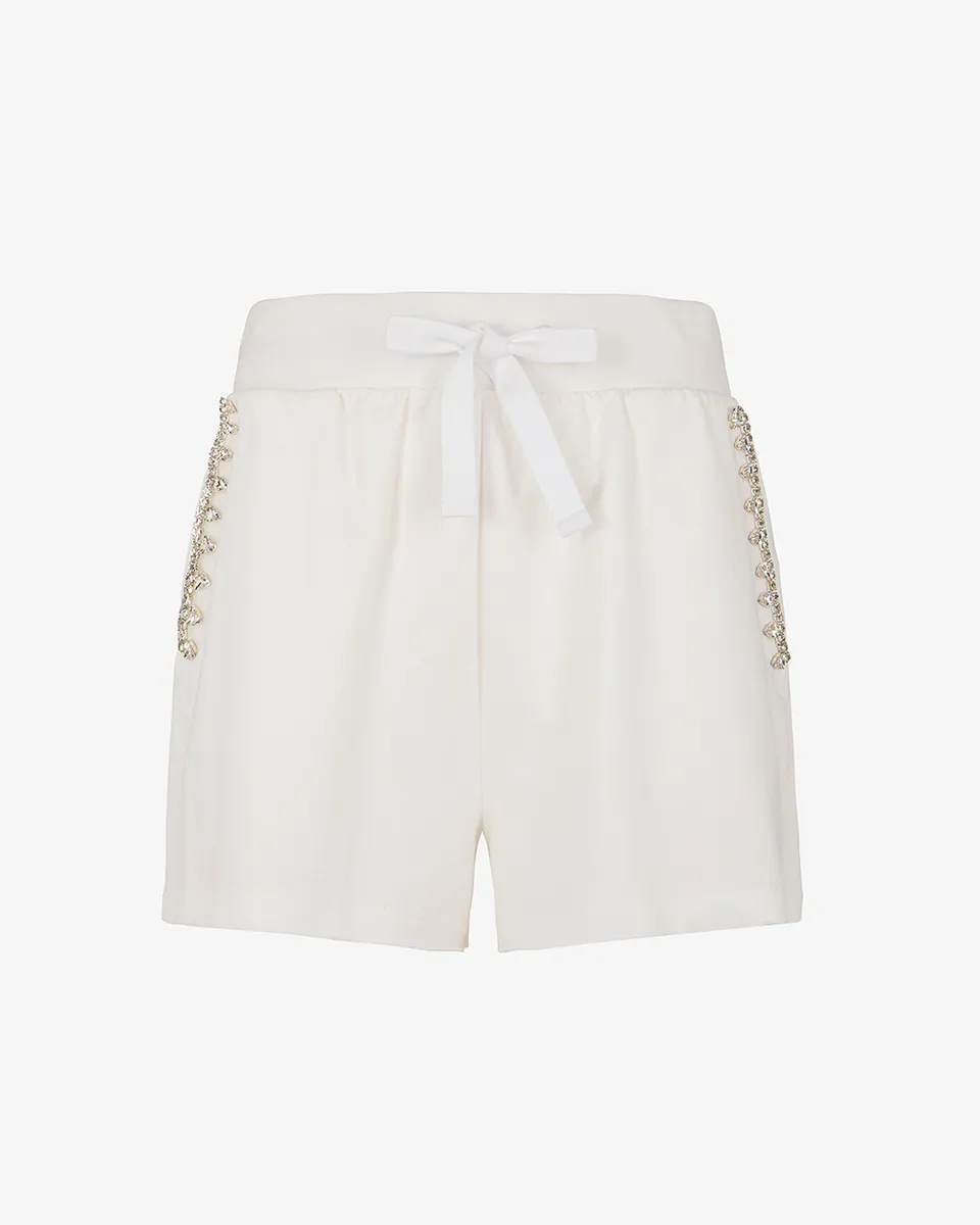 Markup Donna Gonne & Short Short in cotone shorts