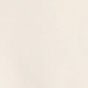 Kenneth Cole Reaction Clothing The Performance Crew Neck T-Shirt maglietta beige elasticizzata