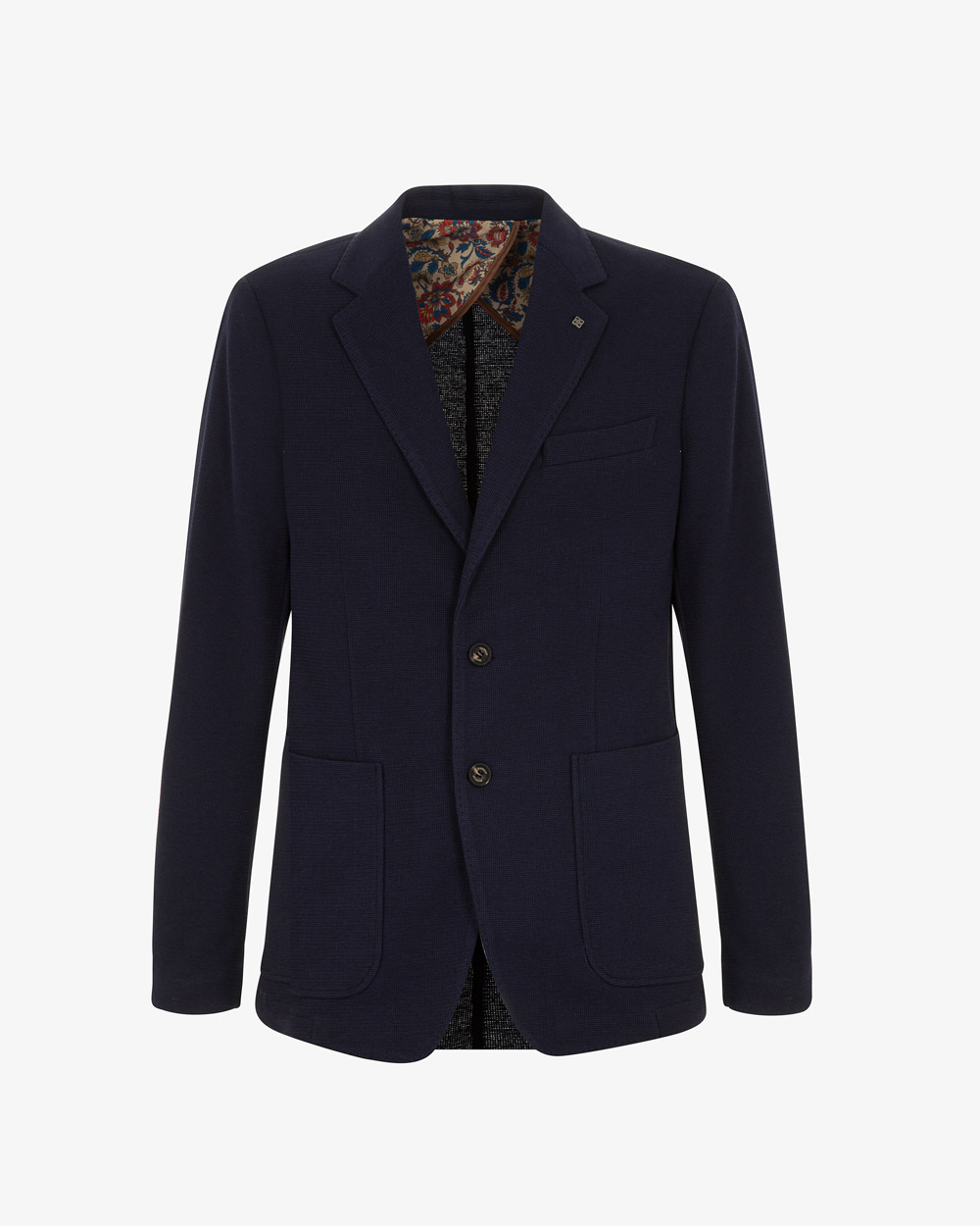 Markup Uomo Abiti & Blazer Blazer petto a lancia blazer