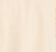 Kenneth Cole Reaction Clothing Textured Logo Tee maglietta beige cotone