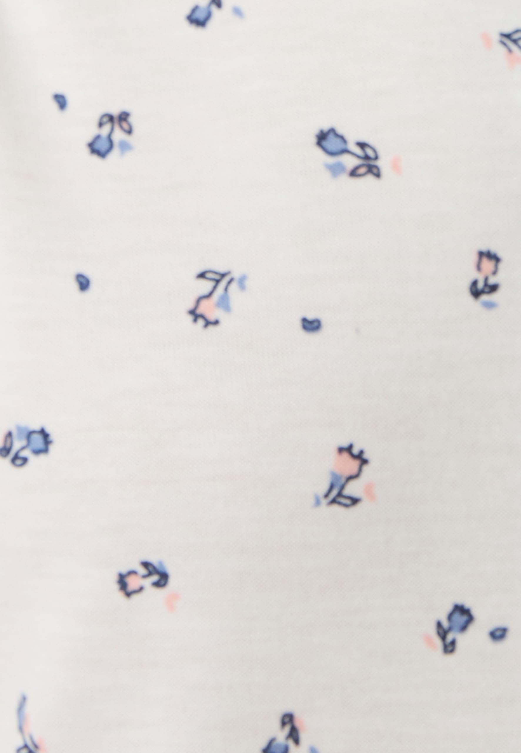 Damart Homewear Thermolactyl camicia da notte donna calda
