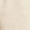 Kenneth Cole Reaction Clothing Performance Pleated Linen Short bermuda beige lino