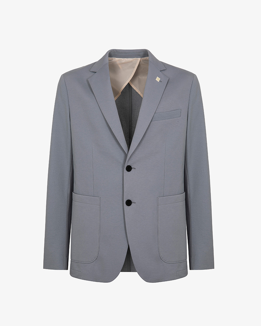 Markup Uomo Abiti & Blazer Blazer punto milano