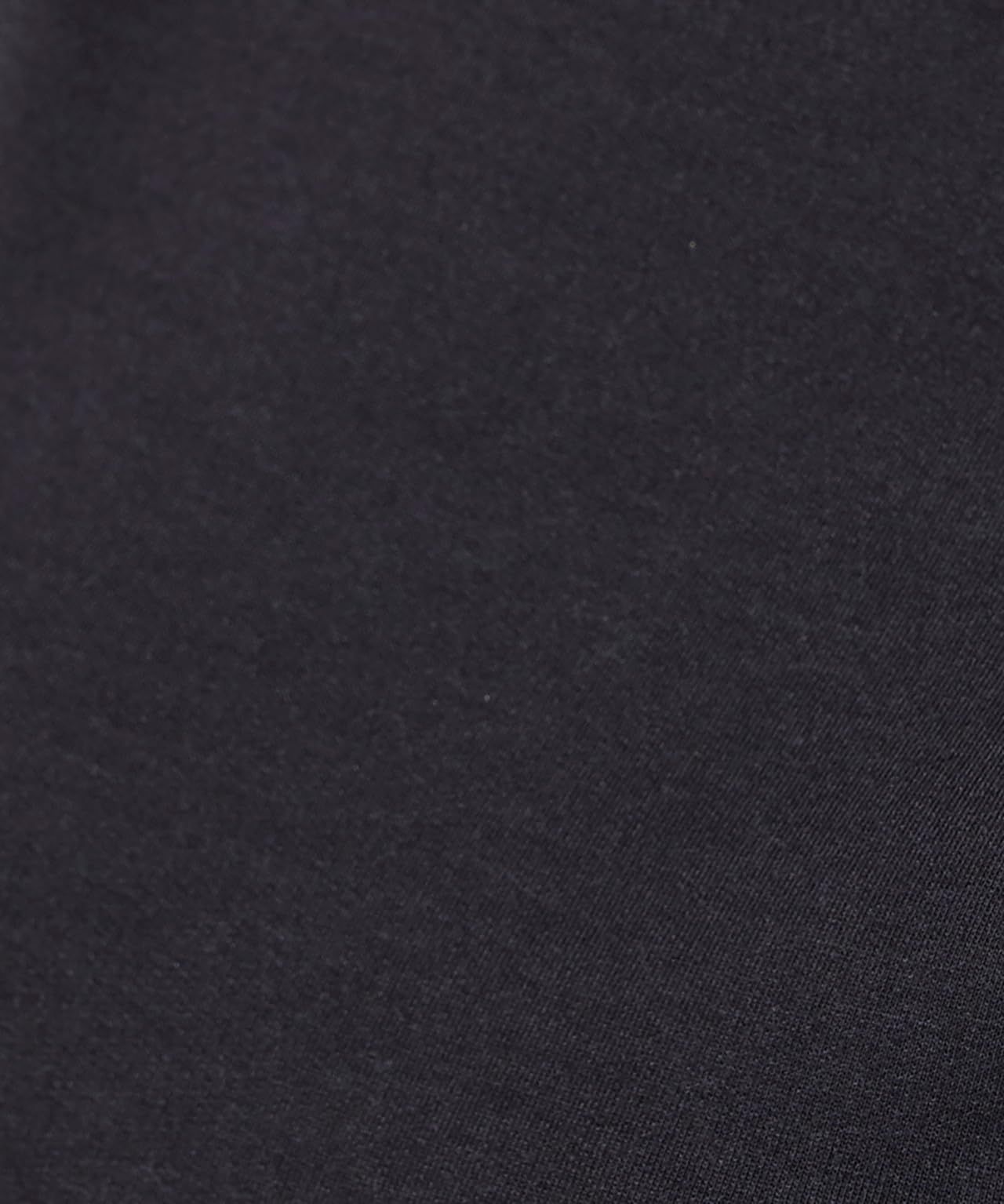Damart Thermolactyl Comfort 4 maglia dolcevita donna nera XS calda