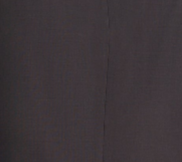 Kenneth Cole Reaction Clothing Ready Flex Slim Fit Nested Suit completo uomo marrone slim fit