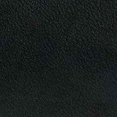 Kenneth Cole Reaction Shoes REACTION - Armand2 Apron Toe Bit Loafer mocassino nero uomo