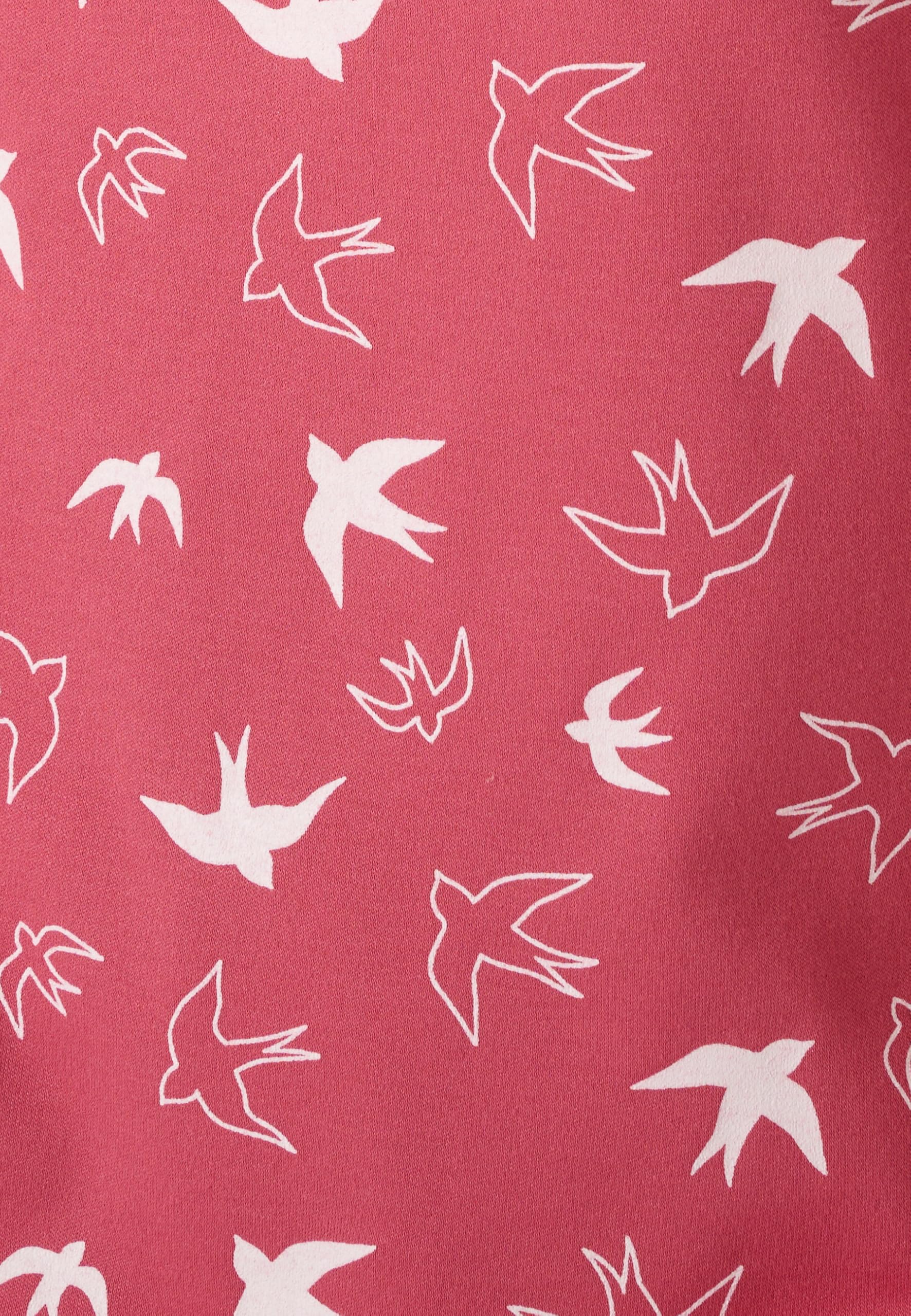 Damart Homewear Thermolactyl Pigiama da donna