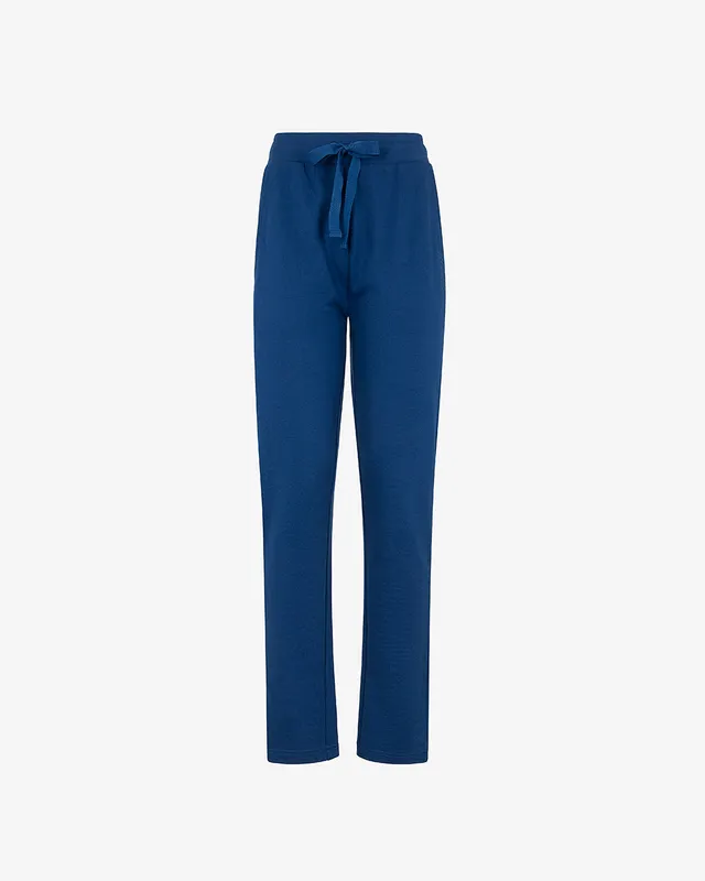 Markup Donna Jeans & Pantaloni Pantalone in cotone pantalone