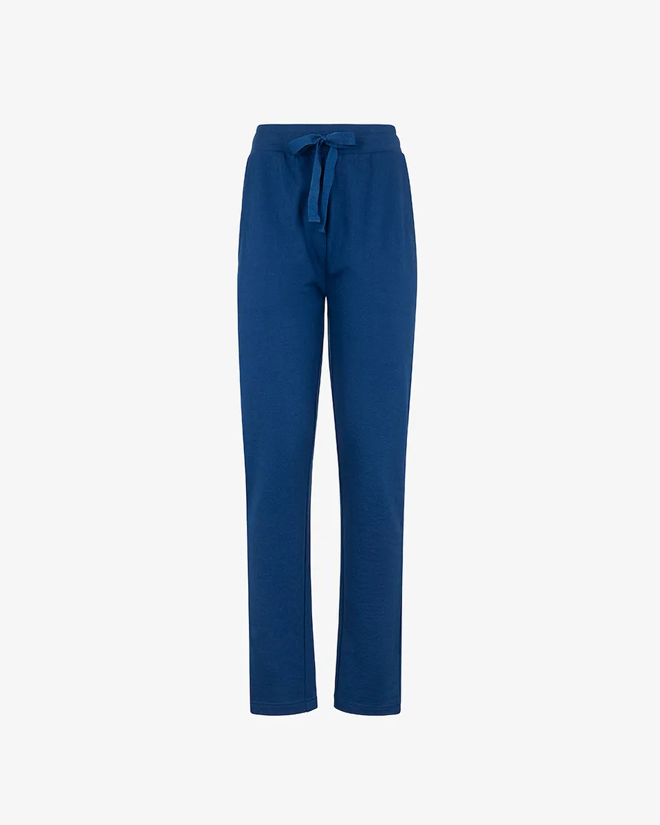 Markup Donna Jeans & Pantaloni Pantalone in cotone pantalone