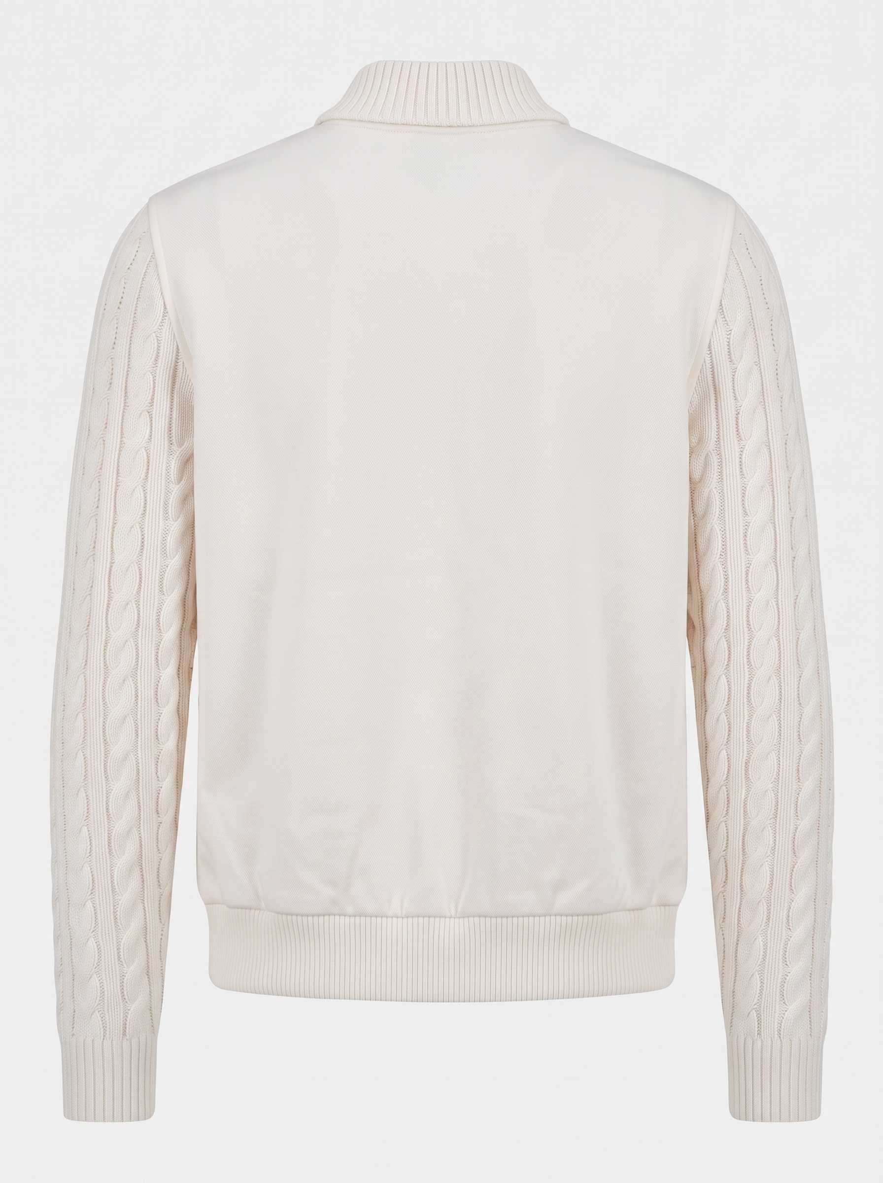 Markup Uomo Giacche & Giubbotti Bomber in panno