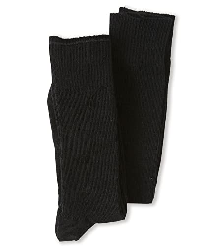 Damart Biancheria intima Calzini Donna calzini donna
