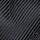 Kenneth Cole Reaction Luggage Chelsea Underseater and Backpack Bundle set valigia sottosedile e zaino nero