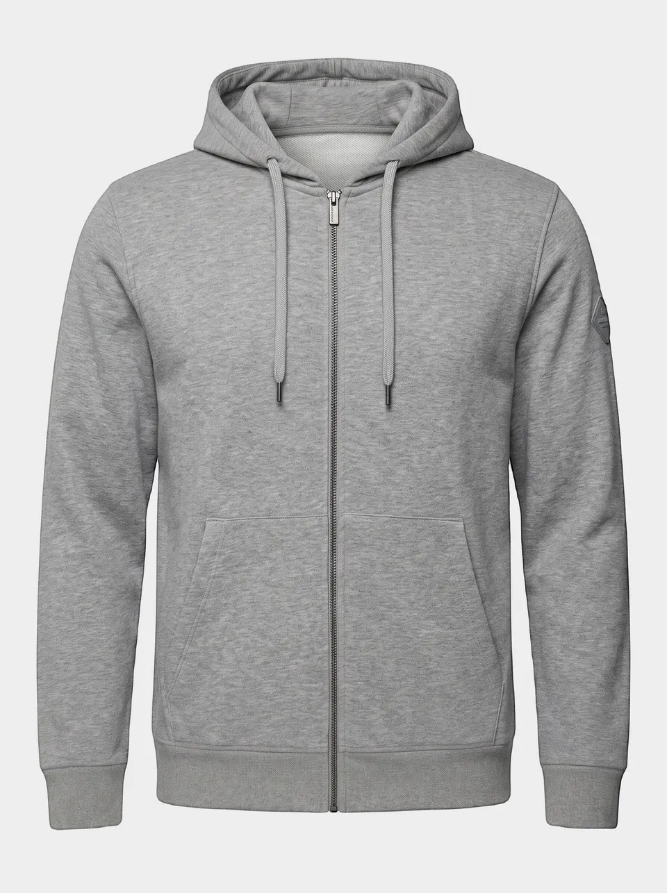 Markup Uomo Felpe & T-shirt Sweat Cappuccio