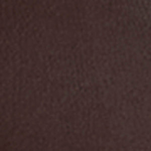 Kenneth Cole Reaction Clothing Snap Front Pleated camicia marrone XS-XL