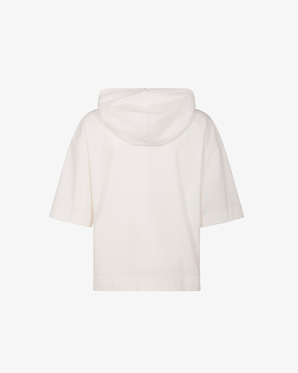 Markup Donna T-Shirt & Felpe Felpa in punto roma