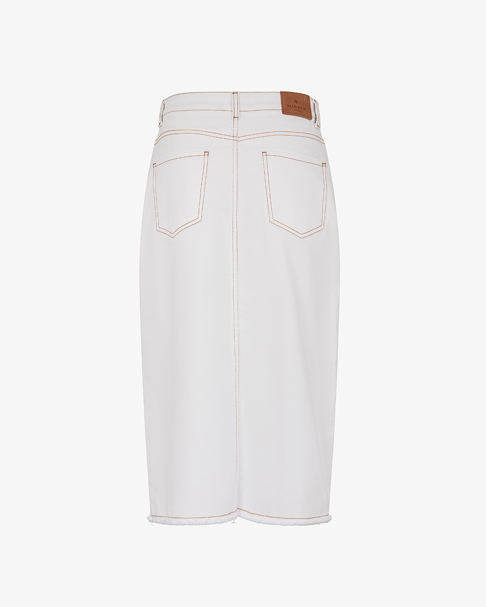 Markup Donna Gonne & Short Gonna longuette