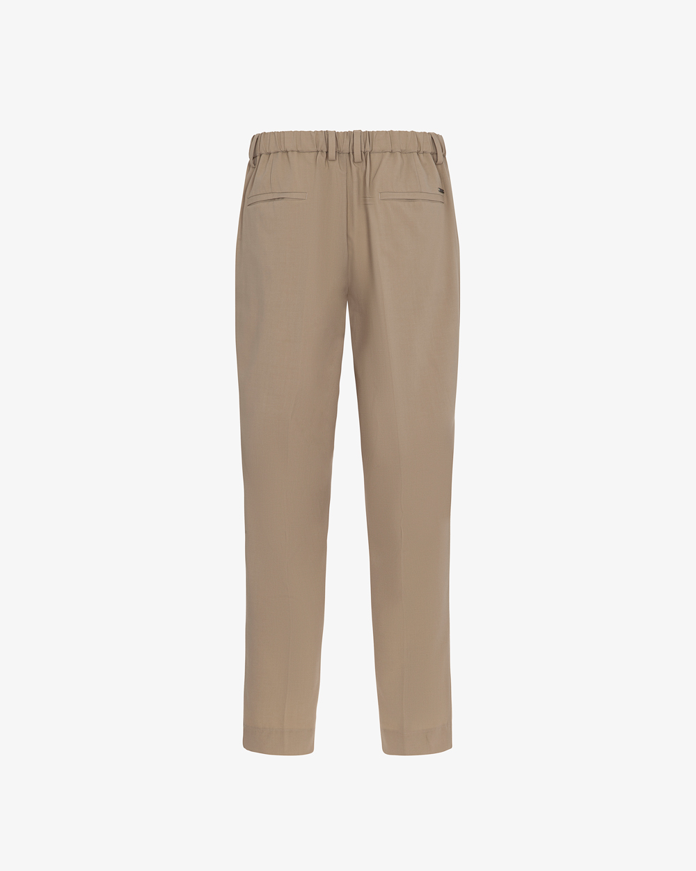 Markup Uomo Abiti & Blazer Abito basic foderato